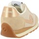 city run jogger