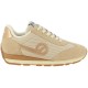 city run jogger