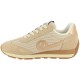 city run jogger