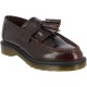 adrian loafer