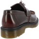 adrian loafer