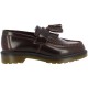 adrian loafer