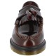 adrian loafer