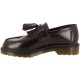 adrian loafer