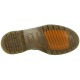 adrian loafer