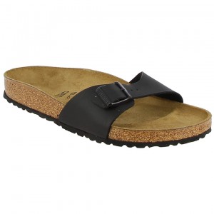 Noir