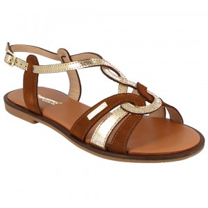 Marron