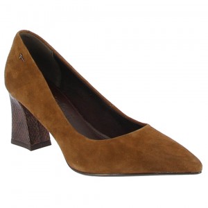 Marron