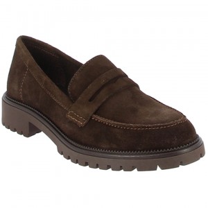Marron