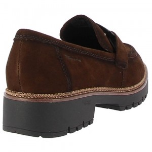 Marron