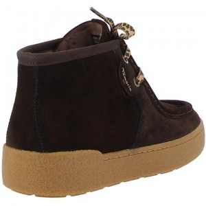Marron