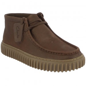 Marron