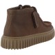 torhill hi