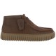 torhill hi