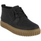 torhill lace hi