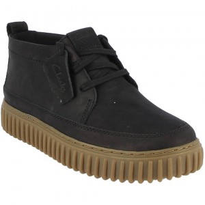 torhill lace hi