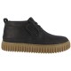 torhill lace hi