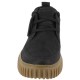torhill lace hi