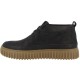 torhill lace hi