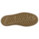 torhill lace hi