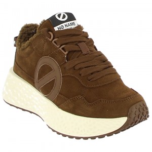 carter wool