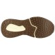 carter wool