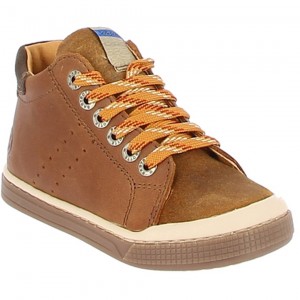 9150