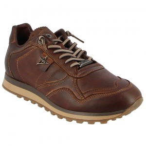 Marron