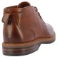 aldwin chukka