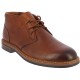 aldwin chukka