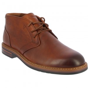 aldwin chukka