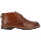 aldwin chukka