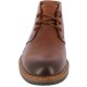 aldwin chukka