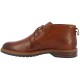 aldwin chukka