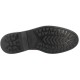aldwin chukka