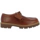 cleyhill seam