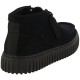 torhill hi