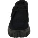 torhill hi