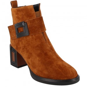 Marron