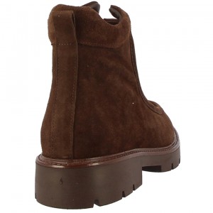 Marron