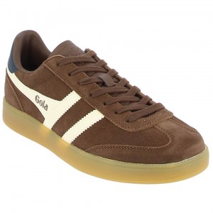 Marron