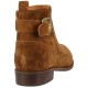 sorma velours