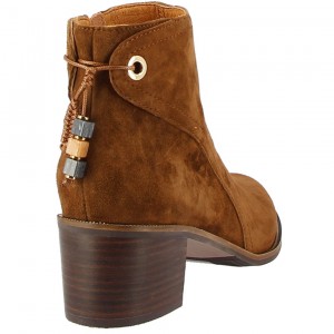 Marron