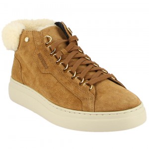 Marron