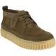 torhill lace hi