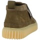 torhill lace hi