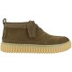 torhill lace hi