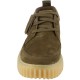 torhill lace hi