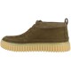 torhill lace hi