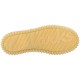 torhill lace hi